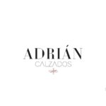 adrian calzados 2 150x150