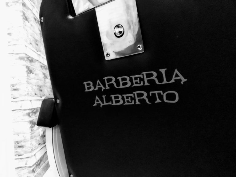 barberia alberto img 1 768x576