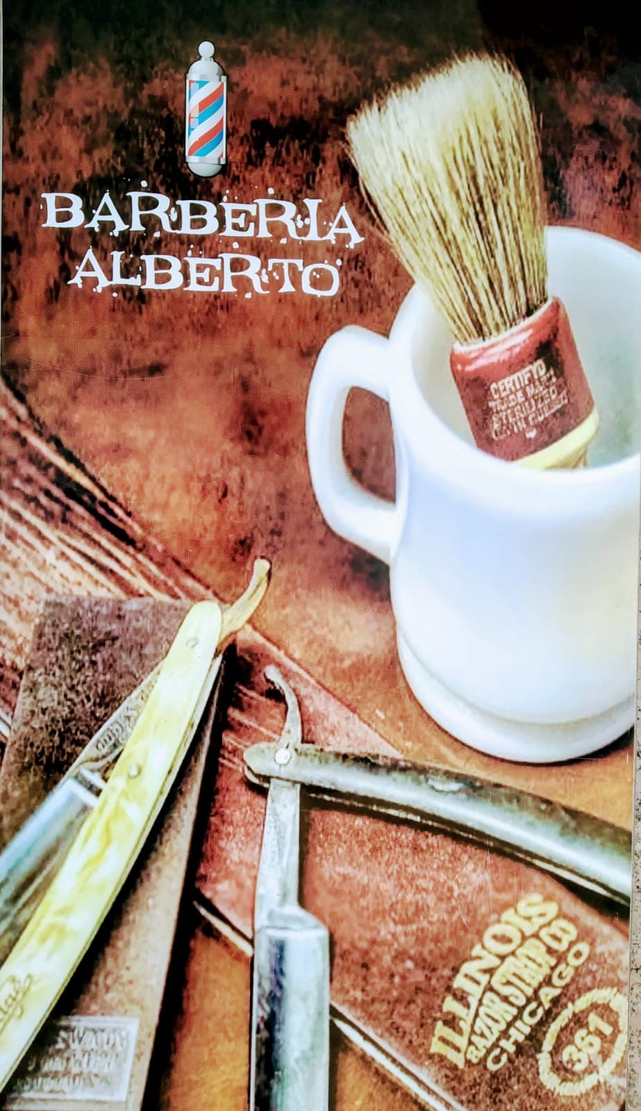 barberia alberto img 3