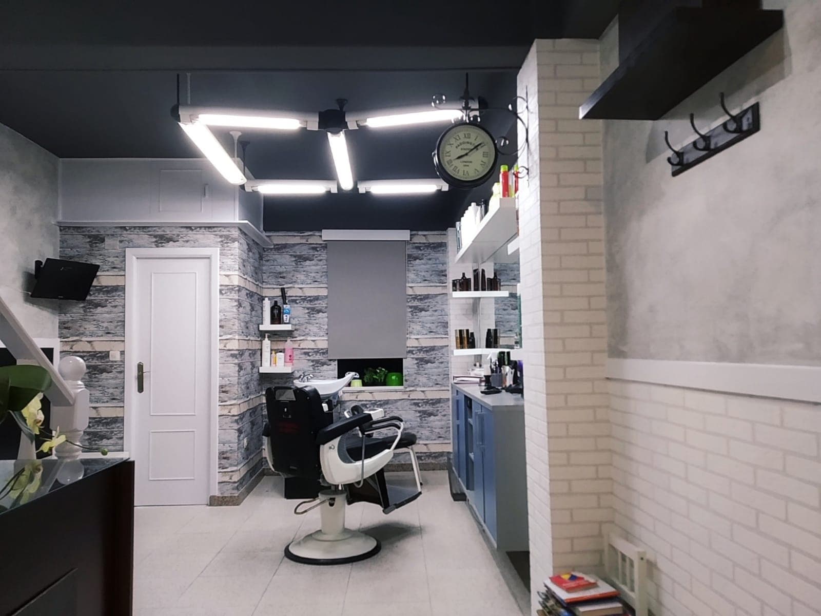 barberia alberto img 4