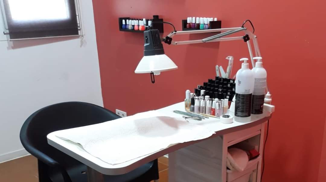 beleza estetica img 02