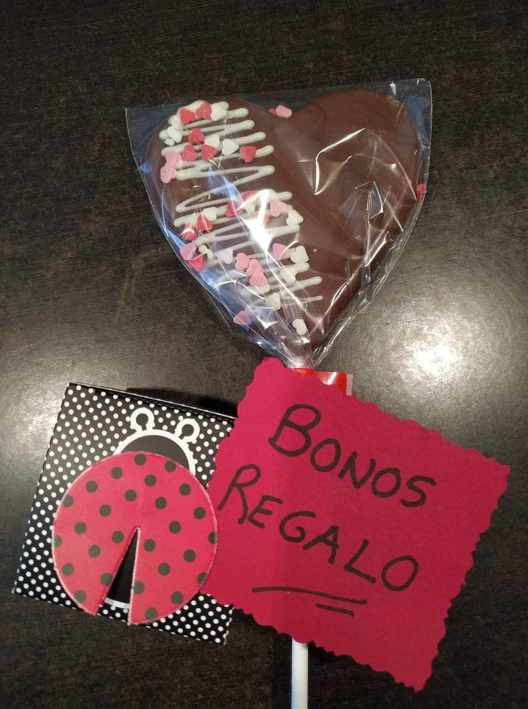 beleza estetica img 03