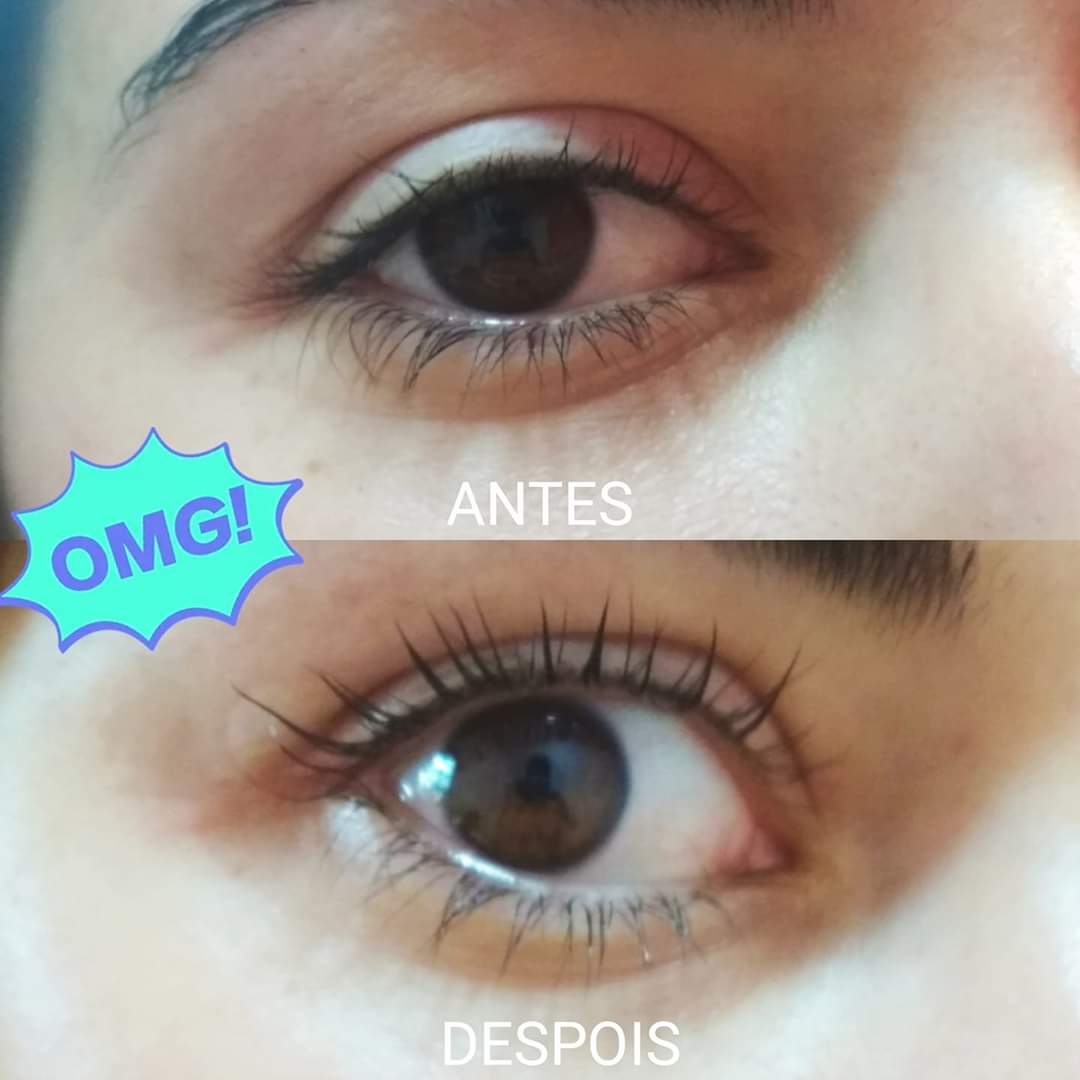 beleza estetica img 06