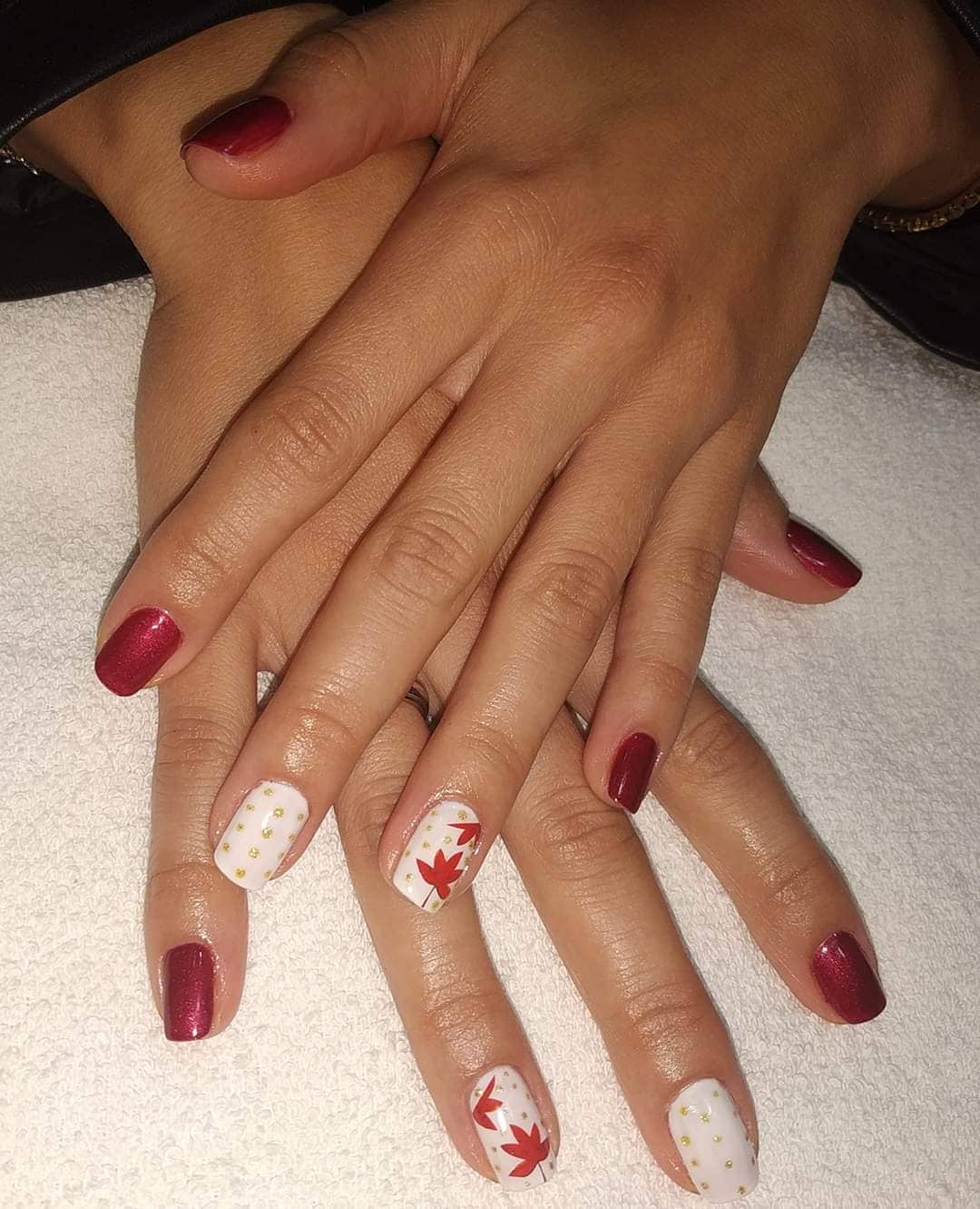 beleza estetica img 07