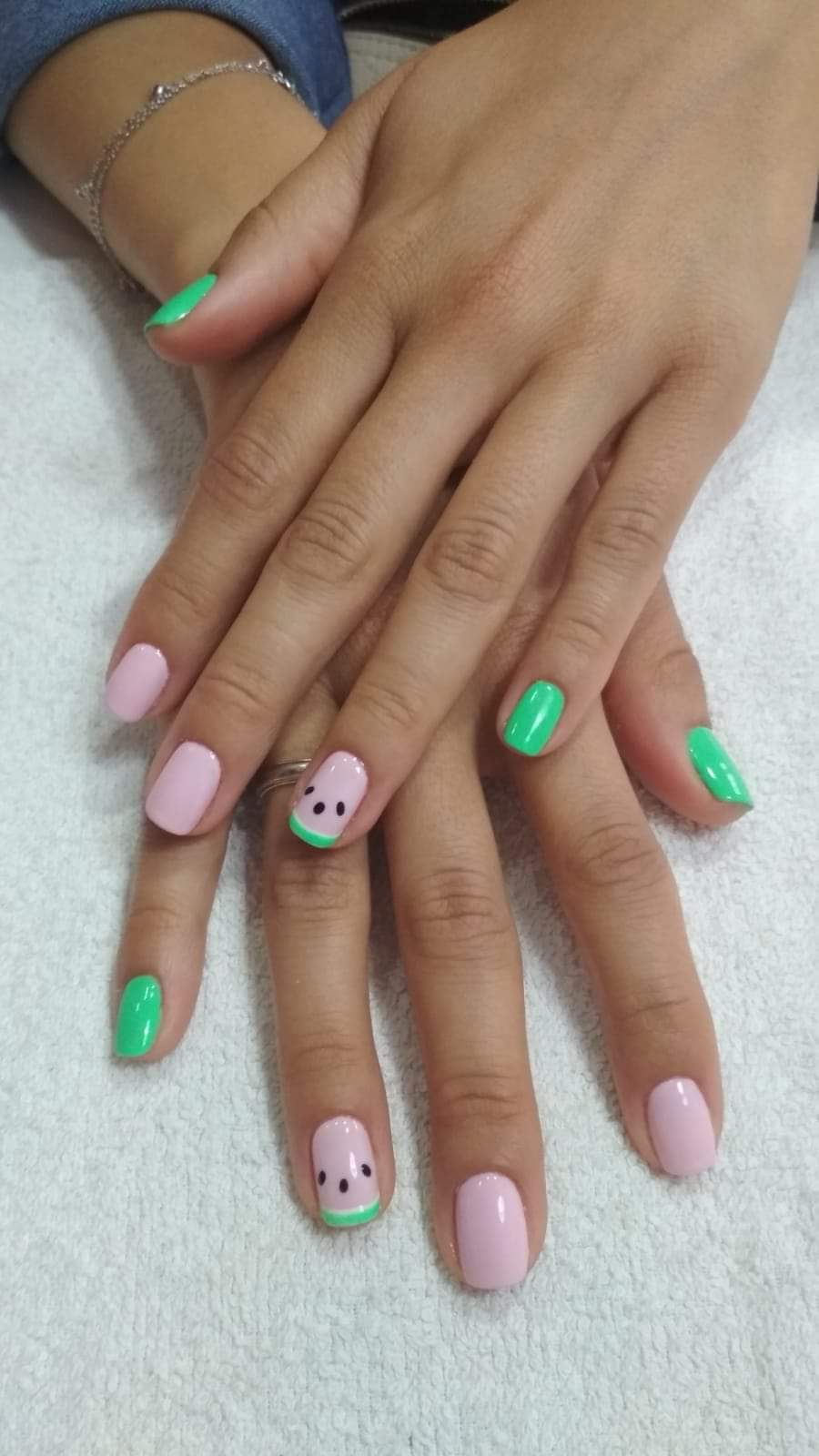 beleza estetica img 08