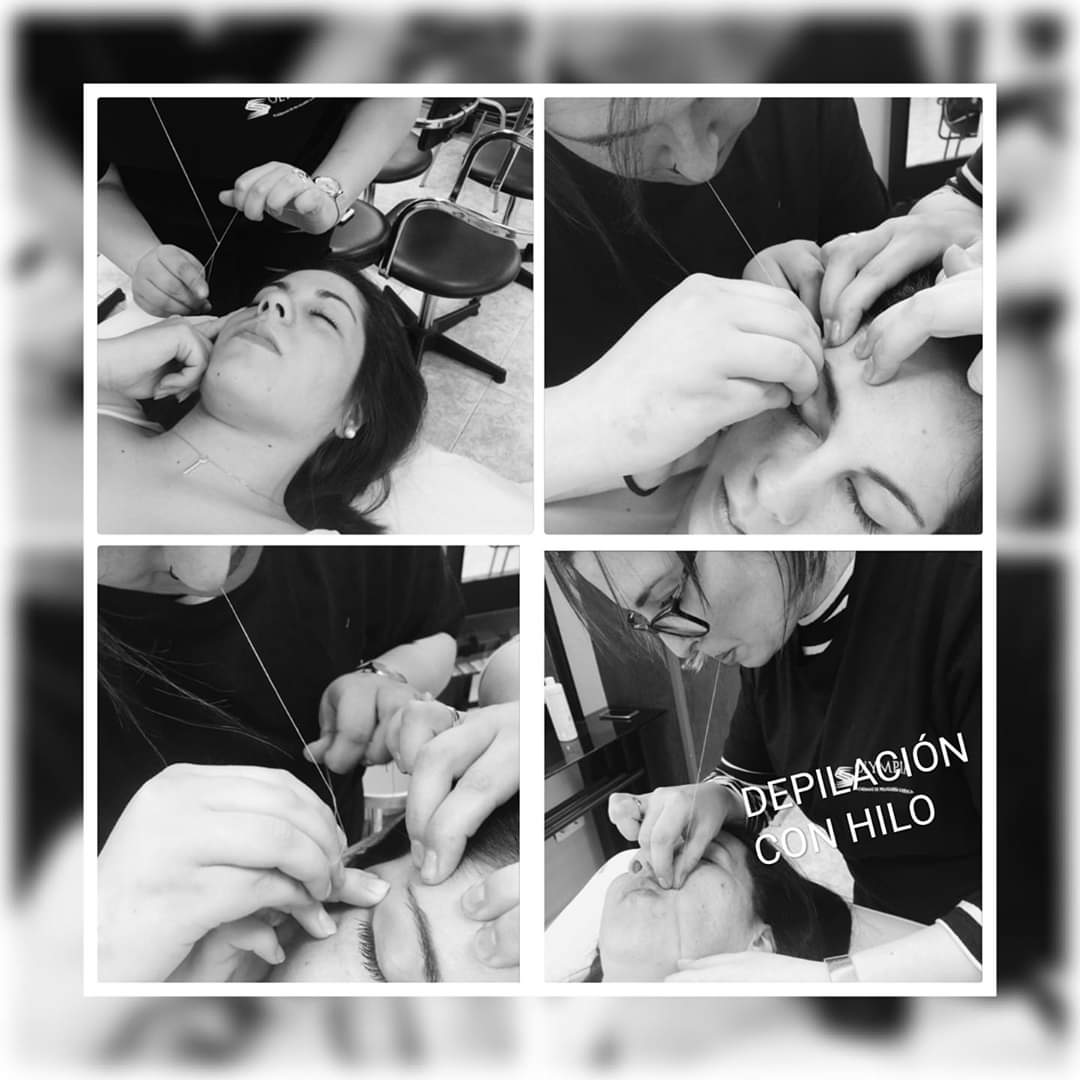 beleza estetica img 09