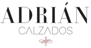 calzadosadrian logo 300x159