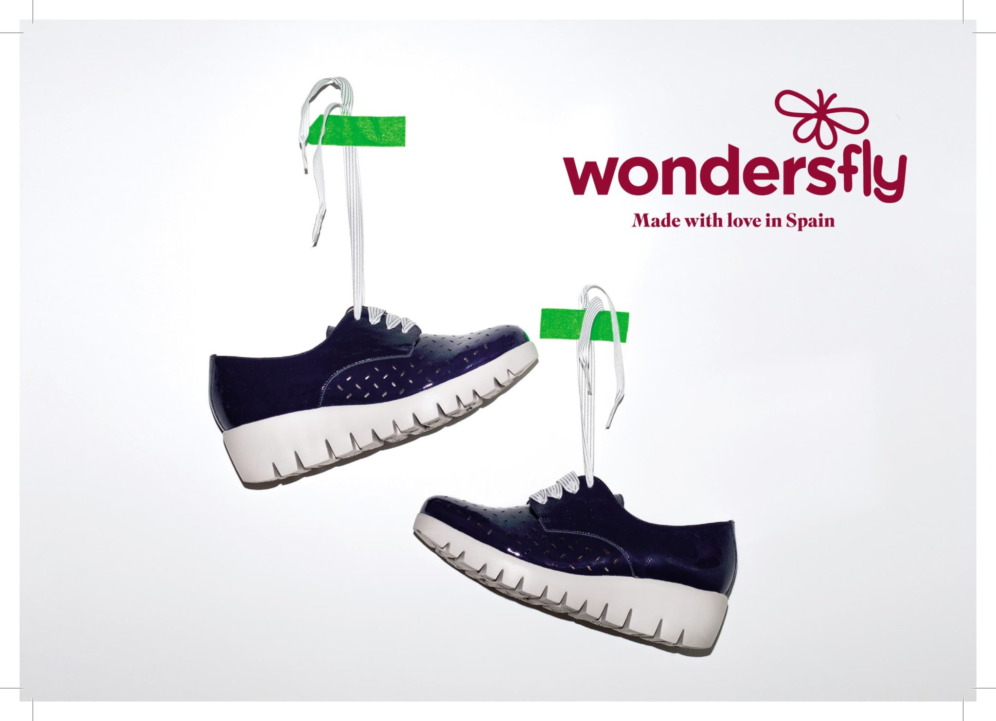 calzadosdonadrian img 5 2048x1483