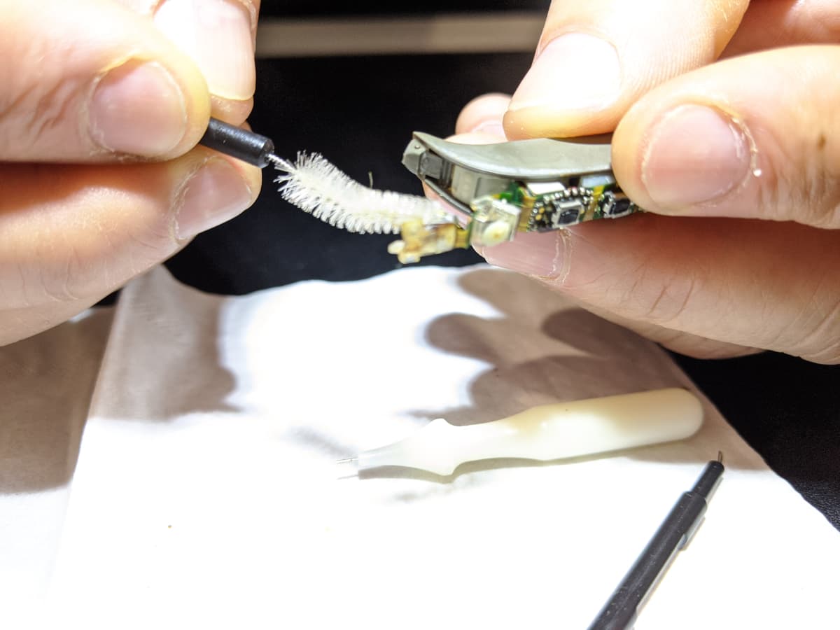 centro auditivo ordes img 02