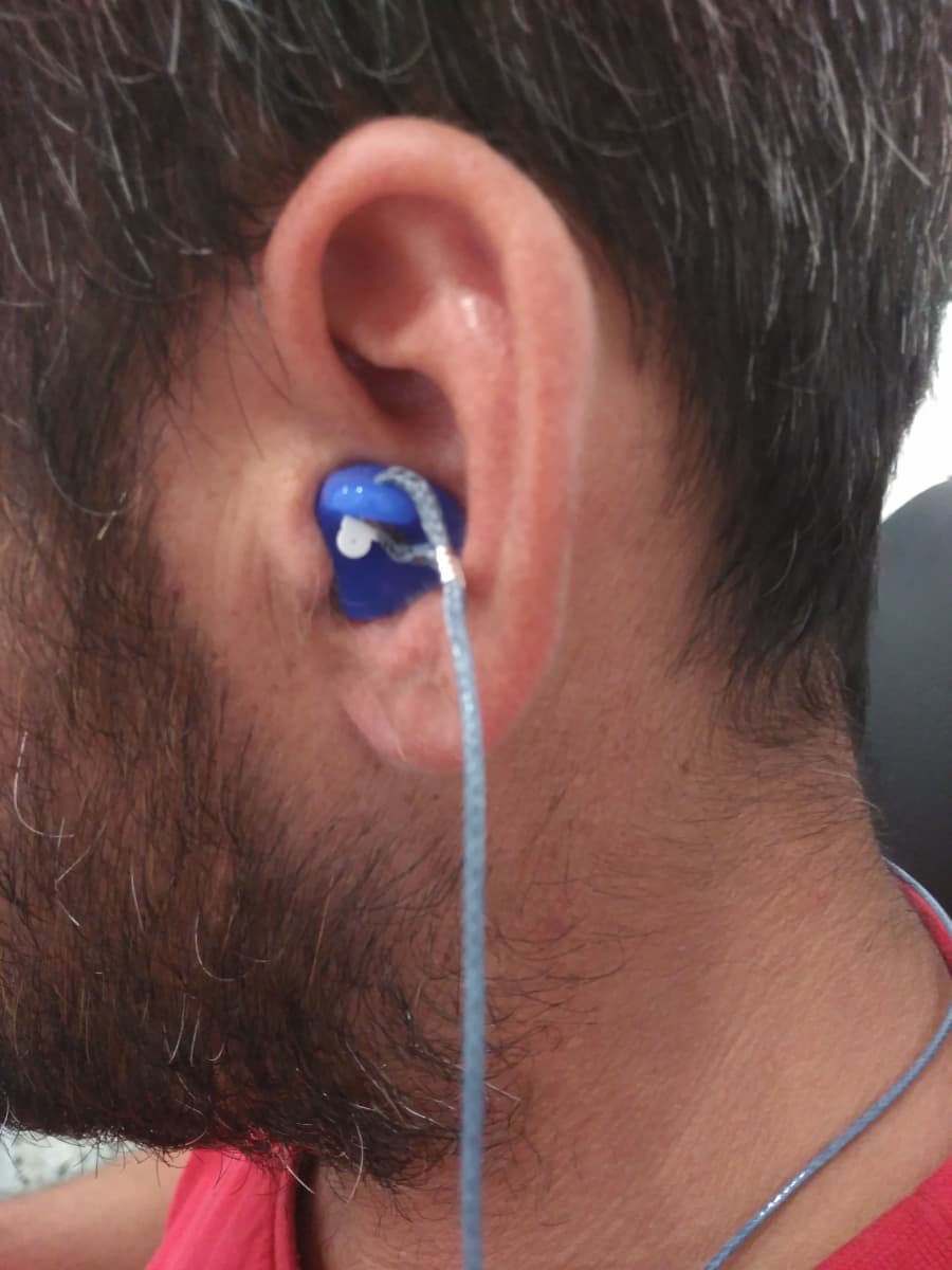 centro auditivo ordes img 03