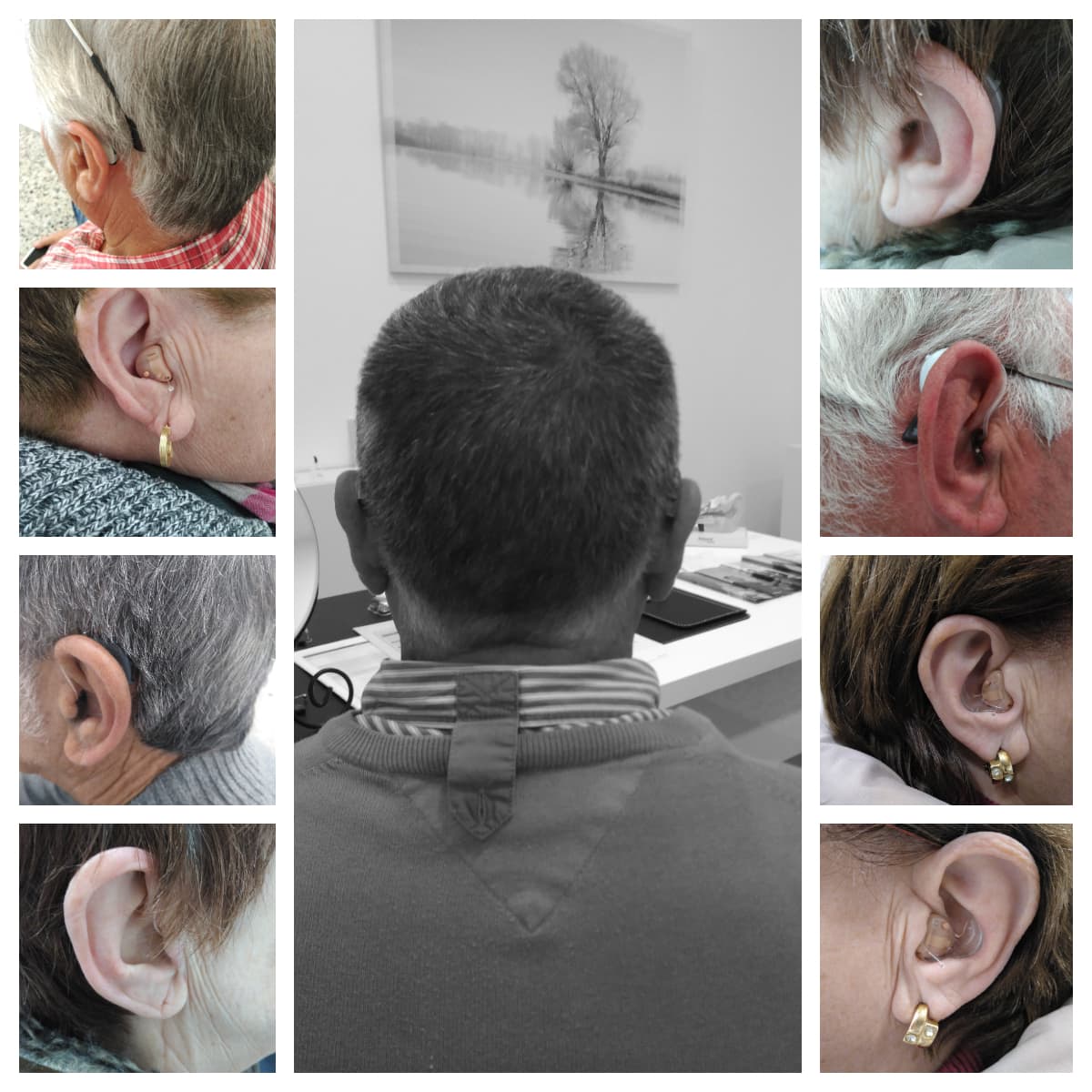 centro auditivo ordes img 04