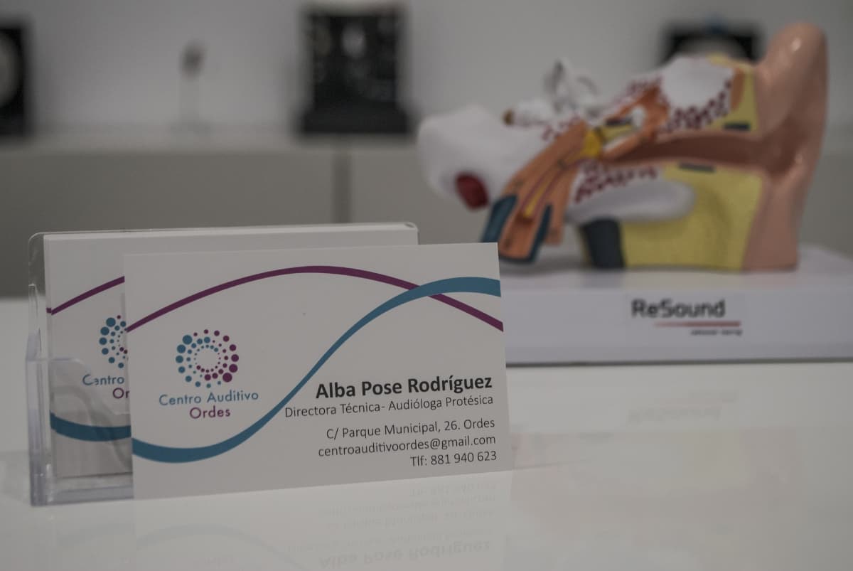 centro auditivo ordes img 05
