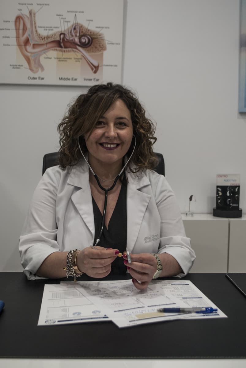 centro auditivo ordes img 06