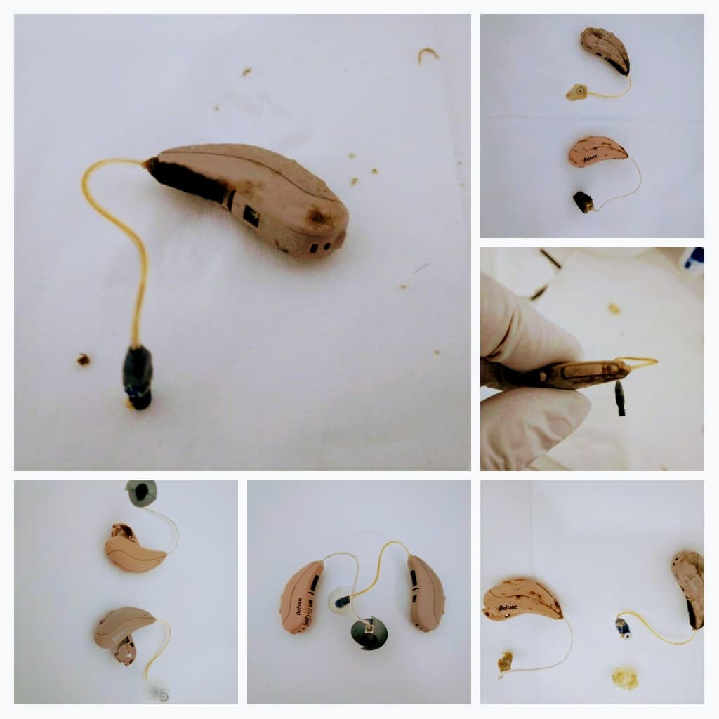 centro auditivo ordes img 08