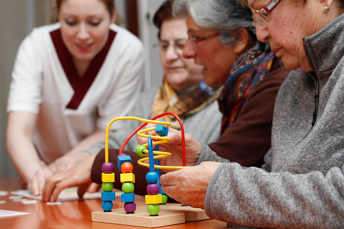 centrodediavitais img 01