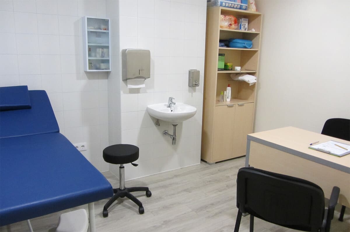 centrodediavitais img 04