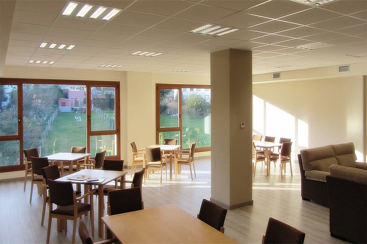 centrodediavitais img 05