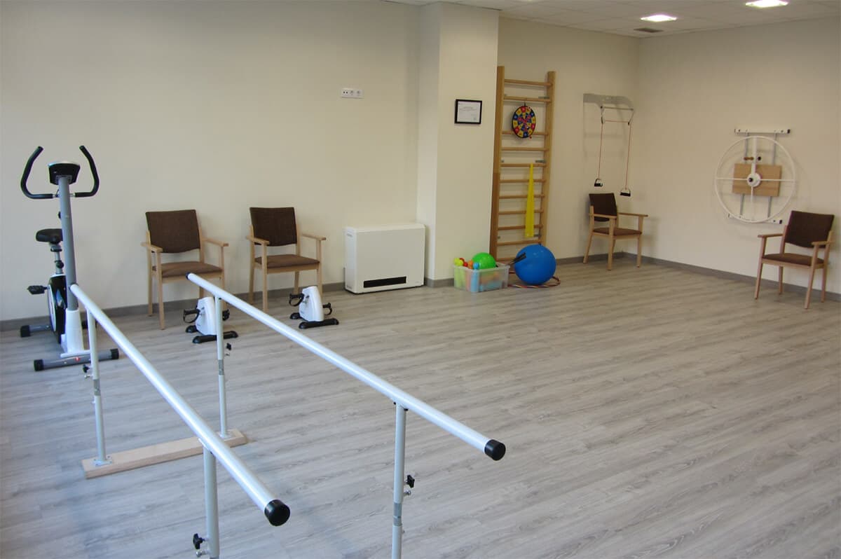 centrodediavitais img 06