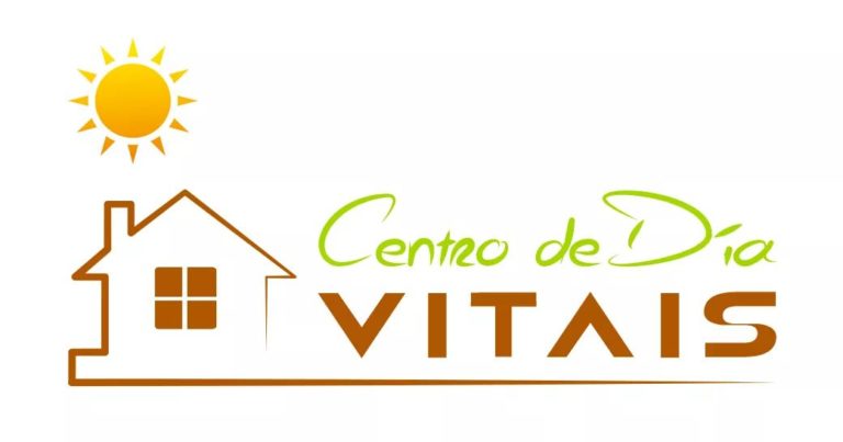 centrodediavitais logo 768x403