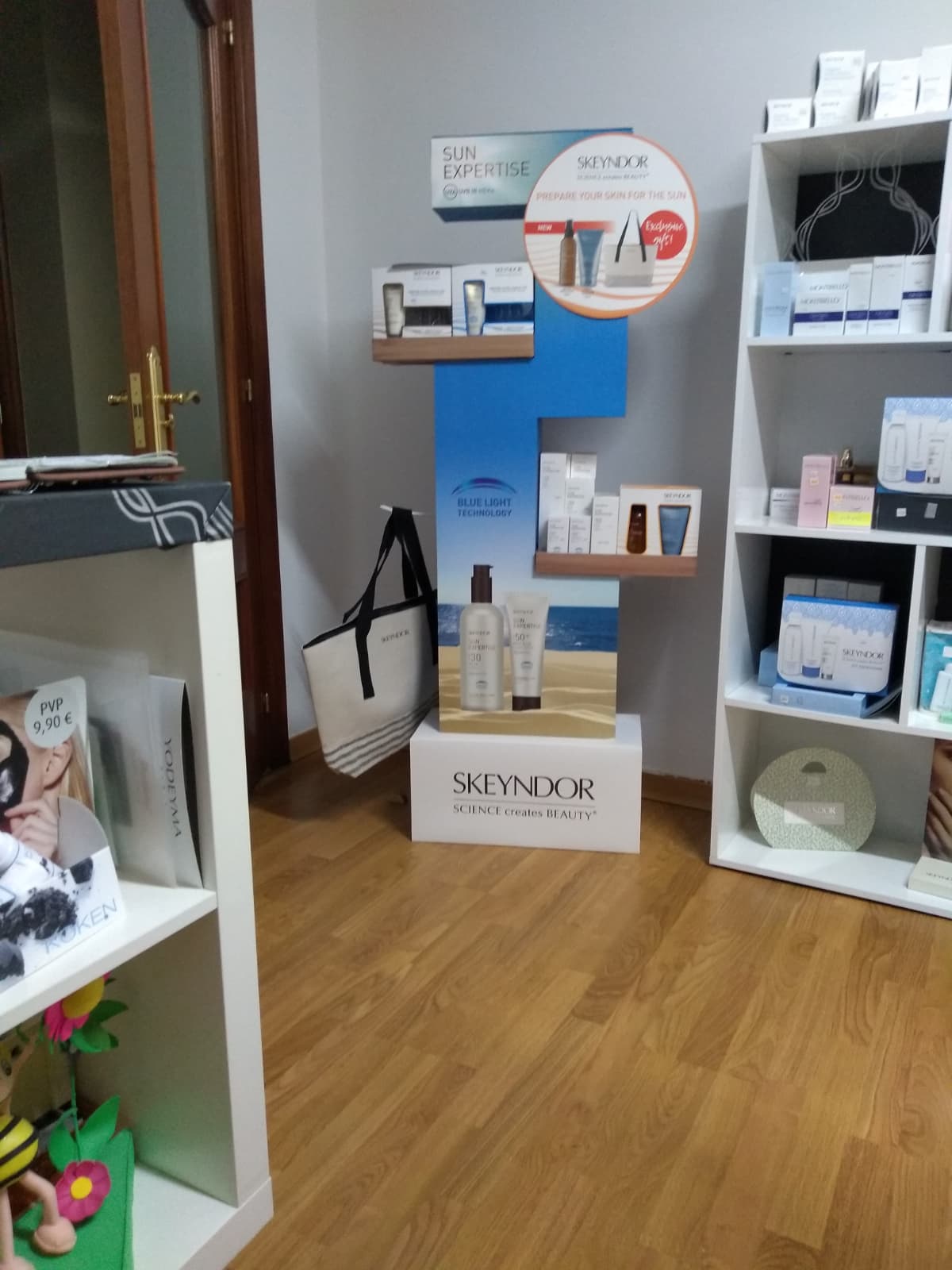 centrodeesteticaeInes img 1