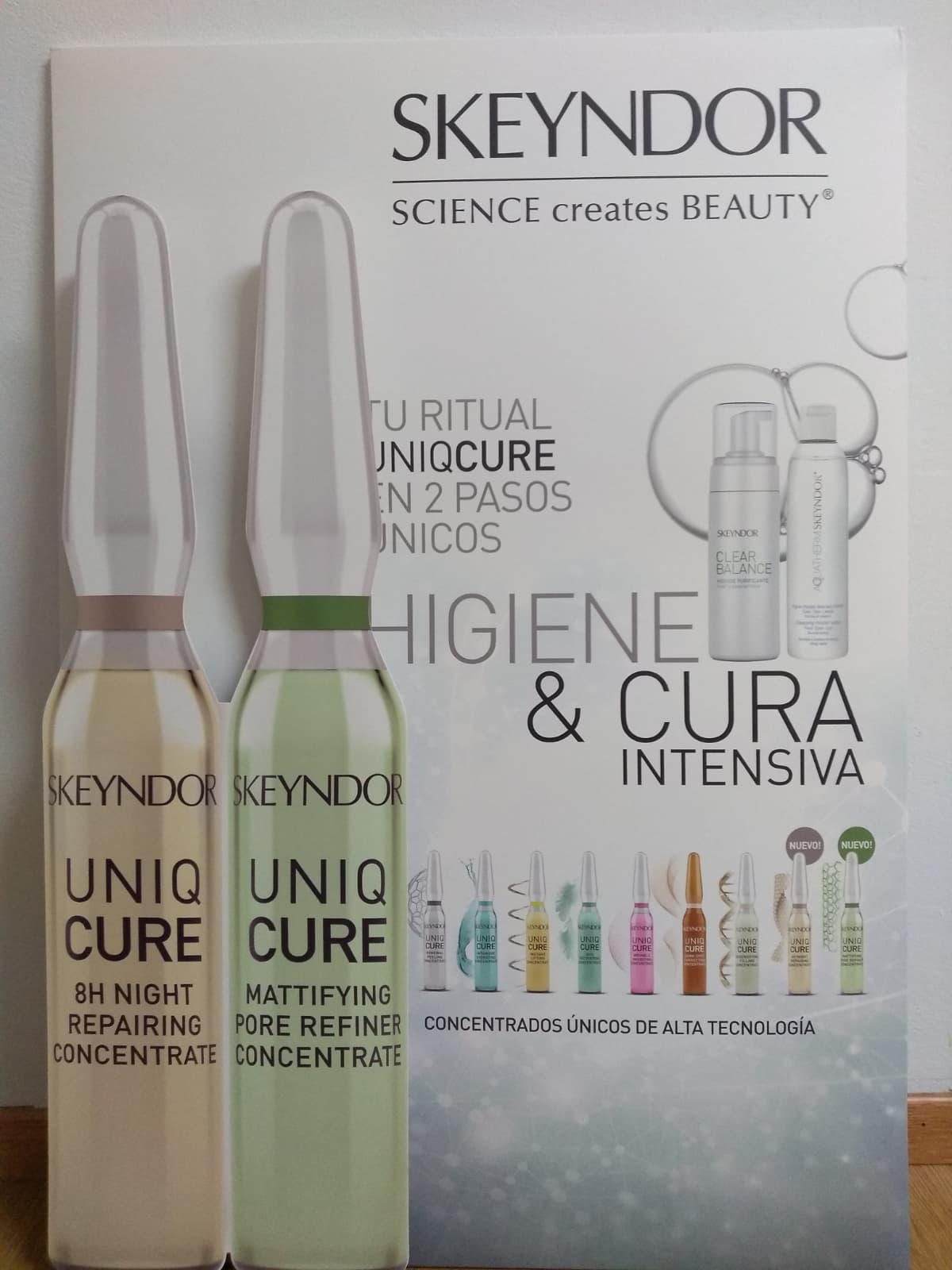 centrodeesteticaeInes img 2