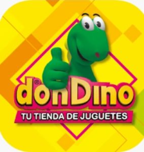 dondino img 1 284x300
