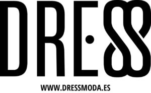 dress logo 300x184