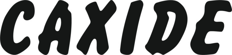 logo caxide 768x182