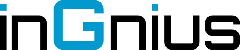 logo ingnius 768x160