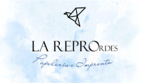 logo la repro 1 300x166
