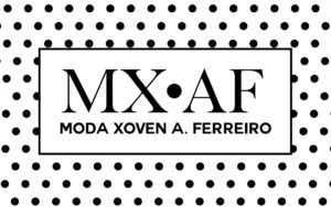 logo mxaf 1 300x188