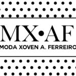 logo mxaf 150x150