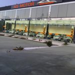 nsmotor img 03 150x150