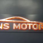 nsmotor img 05 150x150