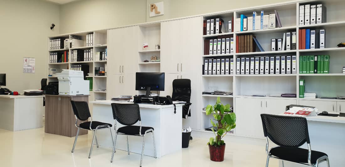 palmeiro linares img 02