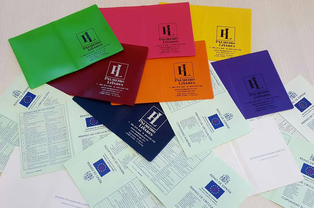 palmeiro linares img 04