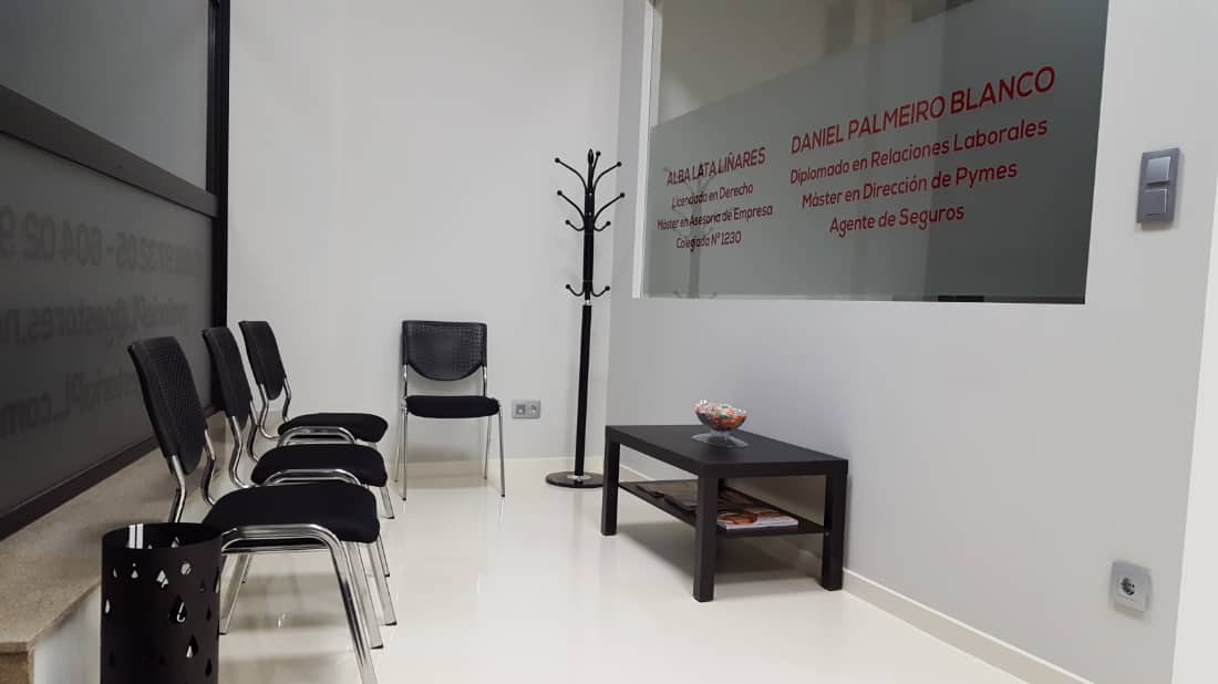 palmeiro linares img 05