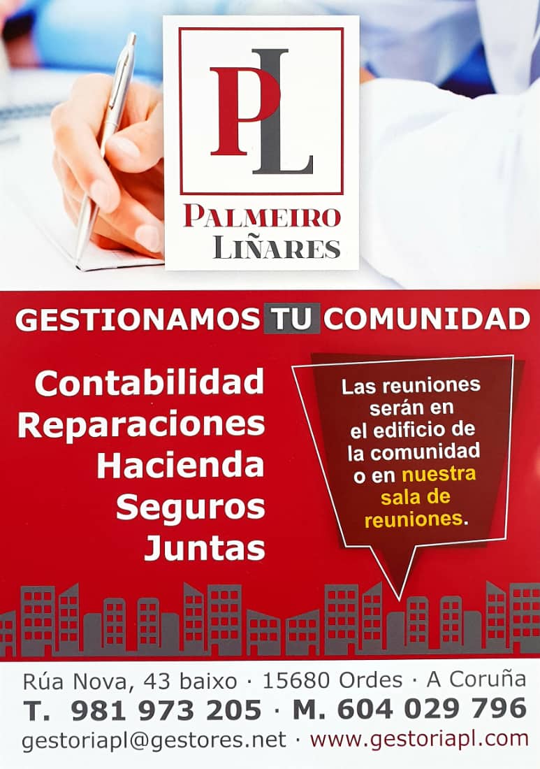 palmeiro linares img 06