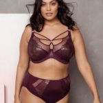teresa alvarez img 150x150
