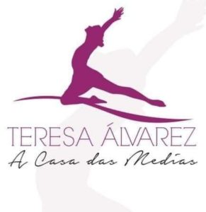 teresa alvarez logo 1 291x300