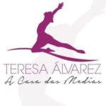 teresa alvarez logo 150x150