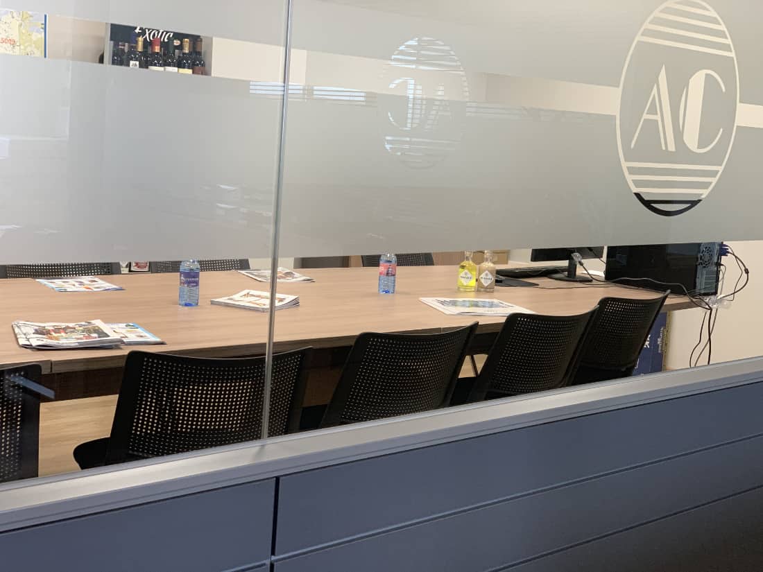 almacenes cancela img 02