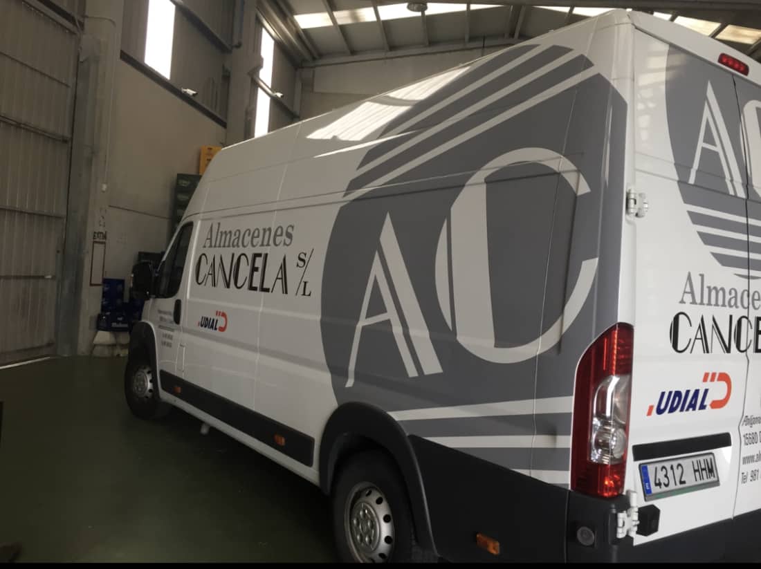 almacenes cancela img 05