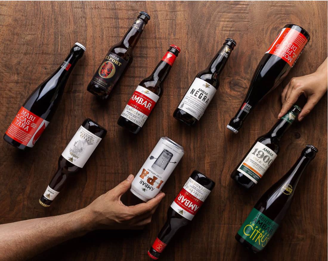 almacenes cancela img 08