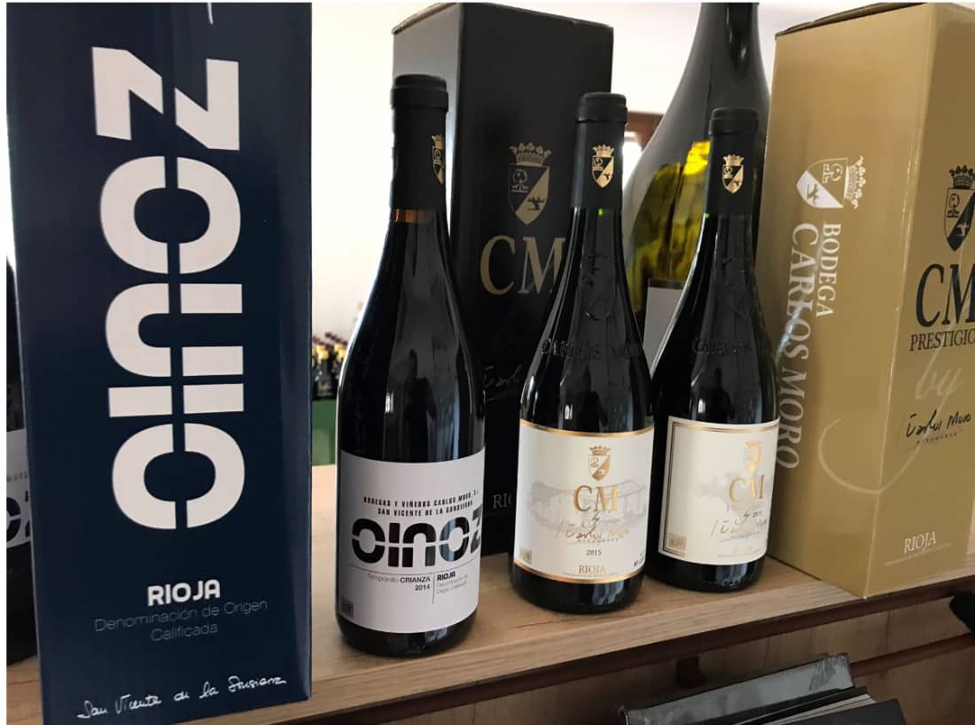 almacenes cancela img 09