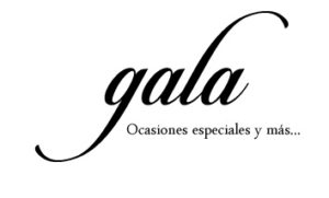 logo gala 300x181