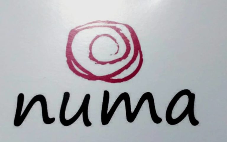 logo numa new 768x480