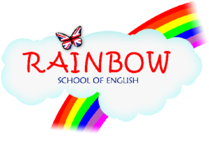 logo rainbow 300x204