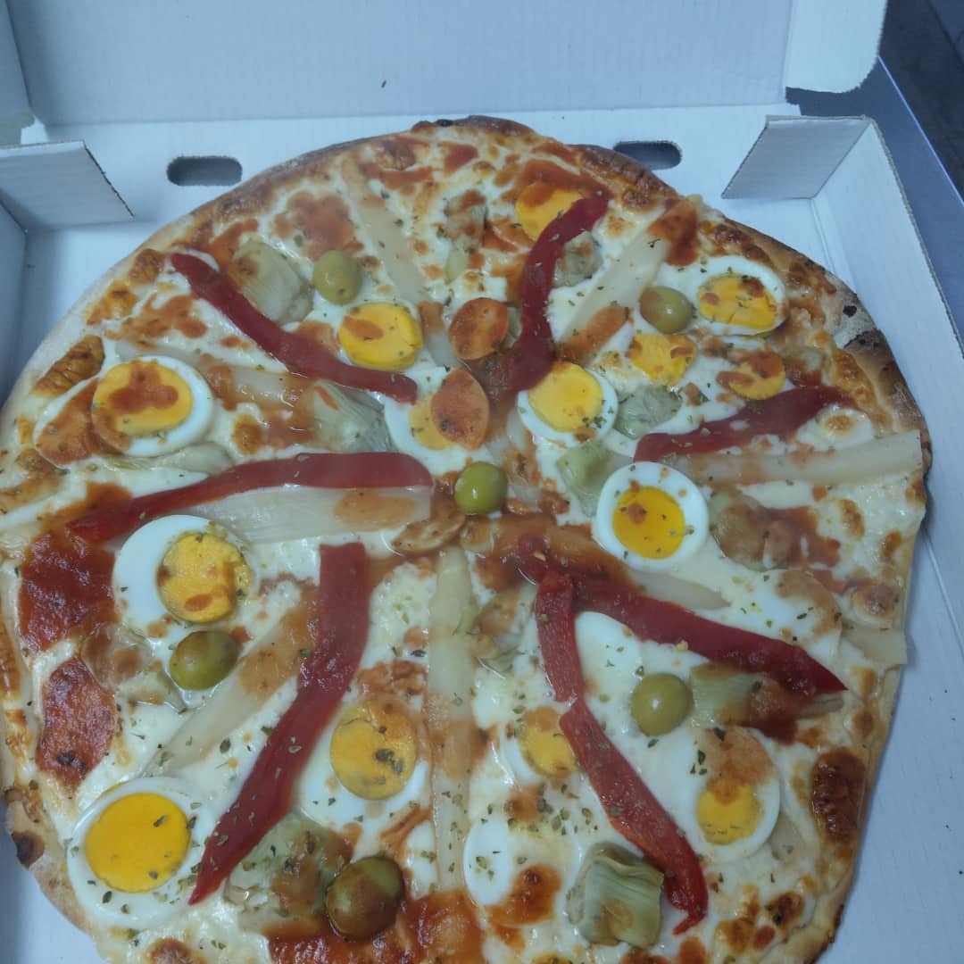 pizzeriaquintana img 02