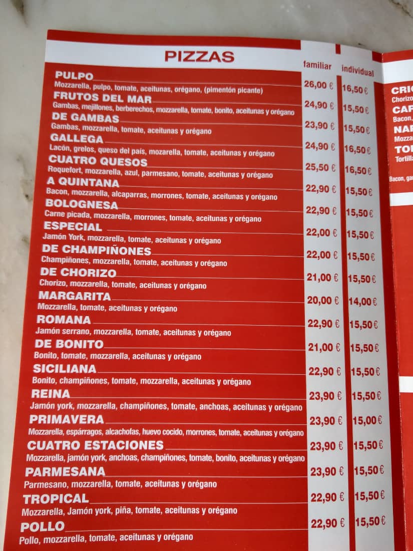 pizzeriaquintana img 06
